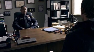 Кадр з фільму S.W.A.T.: Перехресний вогонь