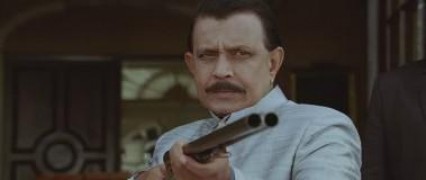 Кадр з фільму Повний будинок 2