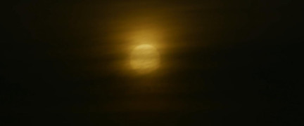 Кадр з фільму Острів чудовиськ