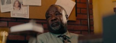 Кадр з фільму Володарі вулиць