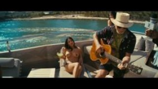 Кадр з фільму Пустопляс