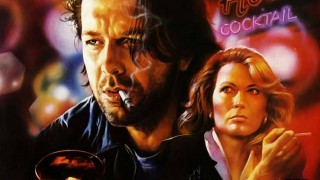 Кадр з фільму Завсідник бару