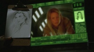 Кадр з фільму Куб 3: Зеро