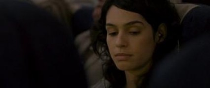 Кадр з фільму 360. Калейдоскоп кохання