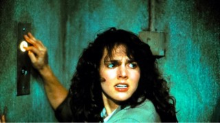 Кадр з фільму Повсталий з пекла 2. Пекельні пута