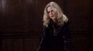 Кадр з фільму Монтана