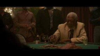 Кадр з фільму Отруйна троянда