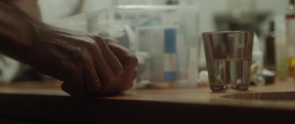 Кадр з фільму Другий шанс