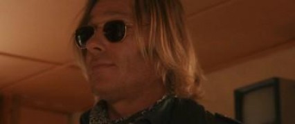 Кадр з фільму Джобс: Імперія спокуси