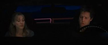 Кадр з фільму Куди поділися Моргани?