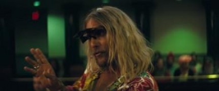 Кадр з фільму Пустопляс