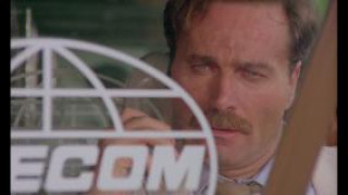 Кадр з фільму Верхня межа