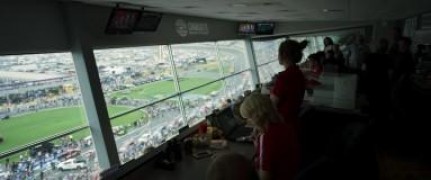 Кадр з фільму Удача Лохана (Лоґана)