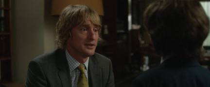 Кадр з фільму Диво