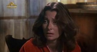 Кадр з фільму Ранчо Делюкс