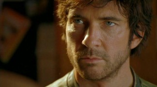 Кадр з фільму Принцеса спецій