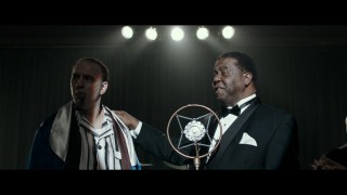 Кадр з фільму Капоне