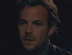 Кадр з фільму У лігві лева