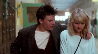 Кадр з фільму Жах на вулиці В`язів 4: Повелитель сну