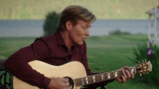 Кадр з фільму Весільний марш 4: Щось старе, щось нове