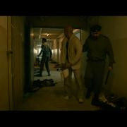 Кадр з фільму Небезпечний