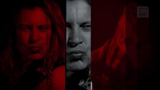 Кадр з фільму Машина часу в джакузі 2