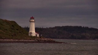 Кадр з фільму Джессі Стоун: Виправдати невинних