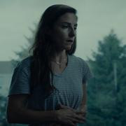 Кадр з фільму Код Жовтий