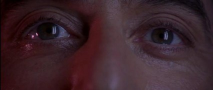 Кадр з фільму Шлях Карліто