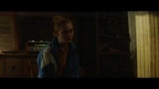 Кадр з фільму За мрією