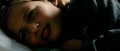 Кадр з фільму Спокусник