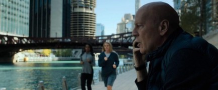 Кадр з фільму Жага помсти (Жага смерті)