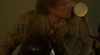 Кадр з фільму 1200 градусів