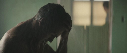 Кадр з фільму 12 могутніх сиріт