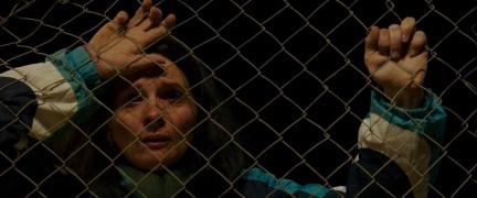 Кадр з фільму 33