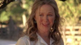 Кадр з фільму Темпл Ґрандін