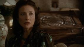 Кадр з фільму Амулети для простого життя