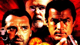 Кадр з фільму Годинниковий механізм