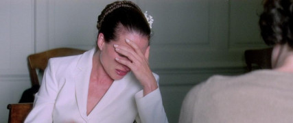 Кадр з фільму Клуб невдах