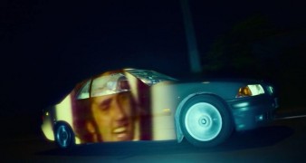 Кадр з фільму Т2 Трейнспоттінґ