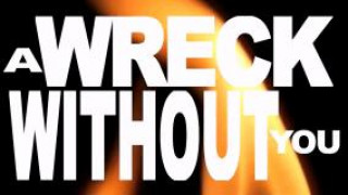 Кадр з фільму Без тебе мені не жити