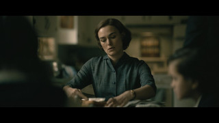 Кадр з фільму Бостонський душитель