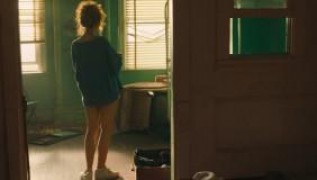 Кадр з фільму Гангста Love