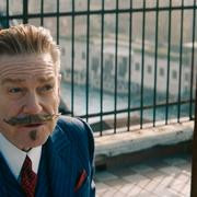 Кадр з фільму Привиди у Венеції