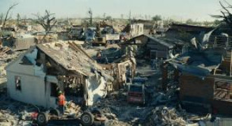 Кадр з фільму Стілвотер