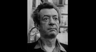 Кадр з фільму Код невідомий: Незакінчена розповідь про кілька подорожей