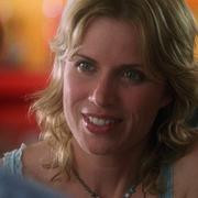 Кадр з фільму Несправність