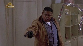 Кадр з фільму Щоденник найманого вбивці