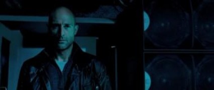 Кадр з фільму Ласкаво просимо до капкану