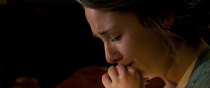 Кадр з фільму Надійні хлопці